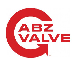 ABZ VALVE